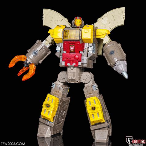 omega supreme siege|secret of omega supreme.